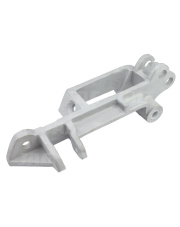 JAG59-0275 Zapadka prasy 0762.58.00.00.01