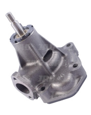 577837 Pompa wody OMP 577837.01