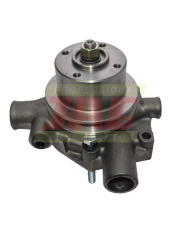 41312892 Pompa wody z kołem pasowym OMP 41312892.02