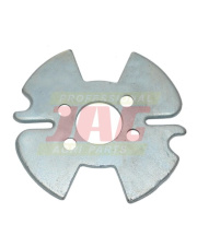 JAG58-0273 Płytka aparatu 201625C1.01