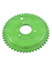 JAG59-0284 Zębatka Z50 808182.01