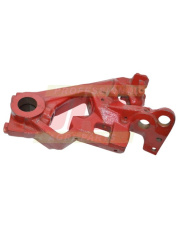 JAG58-0272 Korpus aparatu 201609C91.01