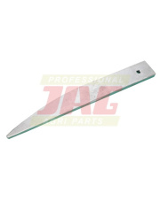 JAG59-0292 Palec podajnika CC18330.01