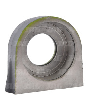 JAG59-0285 Obudowa łożyska 810711.01