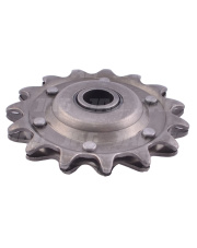 JAG59-0351 Zębatka 80165271.01