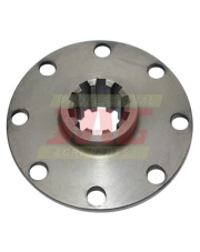 230925M91 Piasta tarczy 230925M91.01