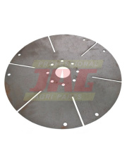 230925M92  Tarcza silnika 230925M92.01