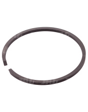 50/02-030/1 Pierścień tłokowy podnośnika 50/02-030/1