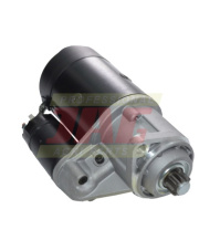 JAG08-0491 Silnik rewersu 644206.02