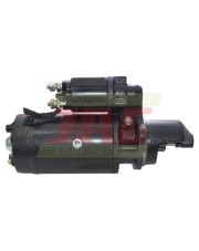 JAG99-0349 Rozrusznik CLAAS Mercedes 12V 3KW 930-76.01