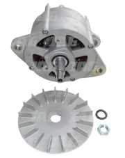 82039013 Alternator 920-167.02