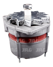 G198902011010 Alternator 12V 120A G198902011010.02