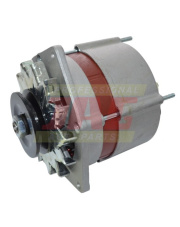 JAG99-0364  Alternator 12V 55A 920-34.01