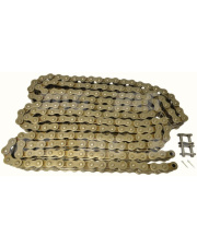 16B-2 Łańcuch galla 1