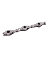 216BF/J2A Łańcuch prasy rolującej ROLLON-SOLID 216BFJ2A.41