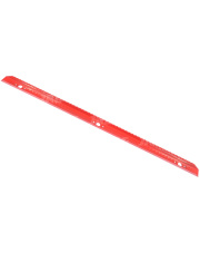 JAG14-0033 Listwa przenośnika pochyłego D28282155.01