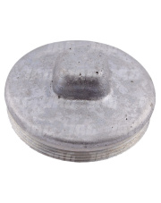 JAG48-0144 Zaślepka 300015269.01