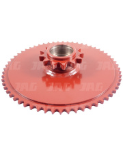 JAG11-0080 Zębatka 300132738.01