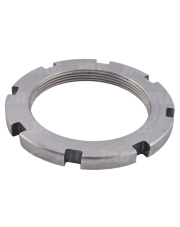 JAG46-0135 Nakrętka 321133950.01