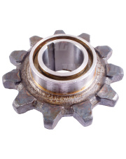 JAG14-0037 Zębatka 322225350.01