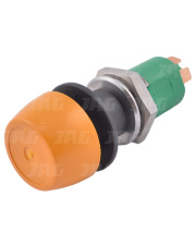 011212 Włącznik udarowy Oryginał CLAAS 011212.01