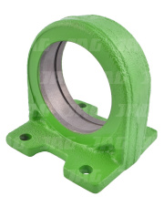 JAG33-0019 Obudowa łożyska 0625.6608.01