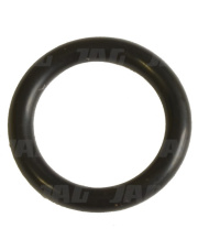 JAG08-0711 Oring Oryginał CLAAS 215838