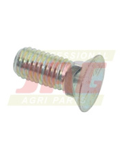 10H1235 Śruba Oryginał JD 10H1235