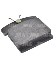 6005003692 Klocek hamulcowy (1 szt) 6005003692.01