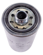 3386701M2 Filtr hydrauliczny HIFI 3386701M2.02