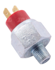 50/42-637/0 Wyłącznik stopu Oryginał (płaskie) URSUS 50/42-637/0-U