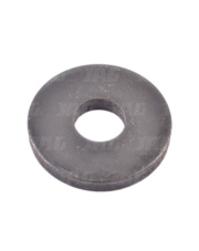 Z66313 Podkładka Z66313.01