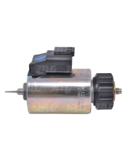 056430 Elektrozawór Oryginał CLAAS 056430.01