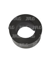 JAG05-0518 Osłona gumowa Oryginał CLAAS 757889.01