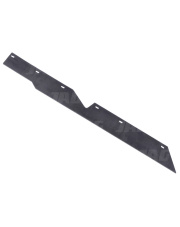 JAG05-0516 Osłona gumowa Oryginał CLAAS 754211.01