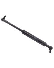 JAG99-1384 Siłownik gazowy 539678.0