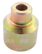 755609 Sworzeń Oryginał CLAAS 755609.01