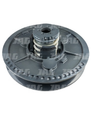 JAG03-0290 Koło wariatorowe kompletne 355752.03