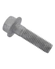 7700060230 Śruba kołnierzowa z łbem sześciokątnym M12X45 Oryginał CLAAS 7700060230.01