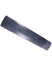 JAG03-0335 Osłona bębna 630663.01