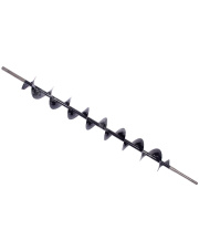 JAG44-0140 Przenośnik ślimakowy 84023595.01