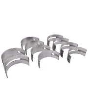 JAG99-0020B Zestaw panewek 02192004.01