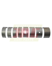 3640774M91 Panewki główne 3640774M91.01