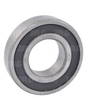 6206 2RS Łożysko ZVL 6206-2RS-ZVL