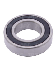 6005 2RS Łożysko ZVL 6005-2RS-ZVL