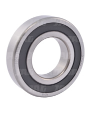 JAG08-0011 6208 Łożysko ZVL 6208-2RS-ZVL