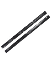 JAG23-0084 Para cepów /LH+RH/ 1280mm DQ43066/67.01