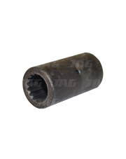 1824119M2 Łącznik wału GBRICAMBI 6492-26.01