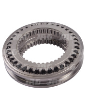 3538468M93 Synchronizator 3538468M93.01