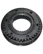 3551581M93 Synchronizator 3551581M93.01